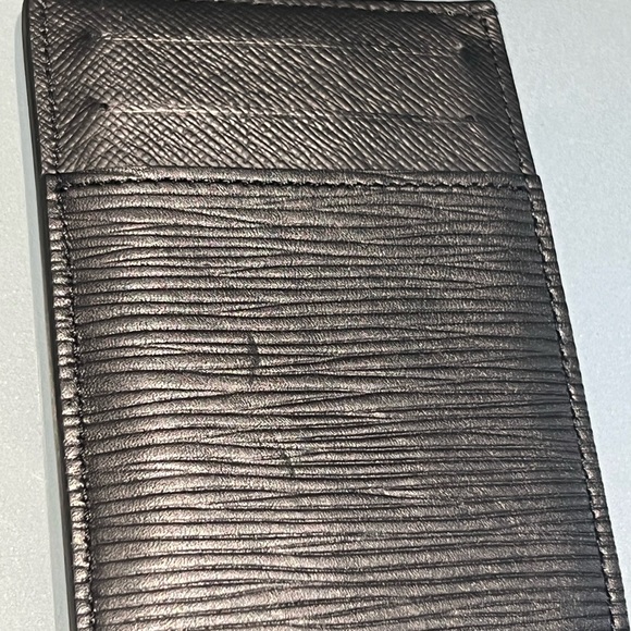 Louis Vuitton Neo Cardholder - Picture 5 of 6